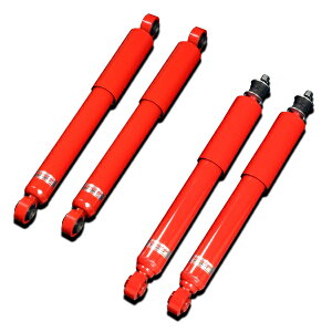 �����X�^�[�X�|�[�c Lxtune�V���b�N�A�u�\�[�o�[�Z�b�g [�W���j�[ JB64W 2018/07�` R06A �^�[�{] �V�i 530520-5500M