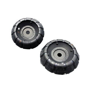 X^[X|[cAbp[}EgZbg(XXgxAOt) [XCtgX|[c ZC32S 2011/12`] Vi 541510-4650M