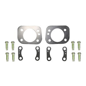 X^[X|[cLo[V [Ag[NX HA36S 2020/10`2021/12 3^ 5MT] Vi 586501-7350M