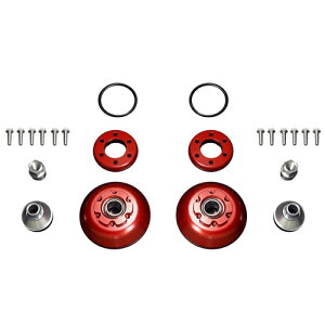 X^[X|[cs{[Abp[}Eg [XCtgX|[c ZC33S] 593500-7650M