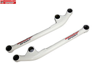 X^[X|[cWIg`[hTXyVA[[fBOZbgtg [Wj[ JB23W 5^` XCLnCgAbvTXyVԗp] 612520-5204M