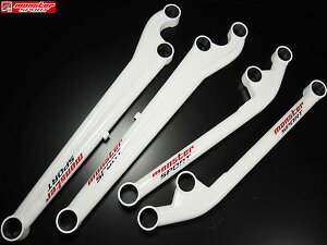 X^[X|[cWIg`[hTXyVA[[fBOZbg tgEAZbg [Wj[ JB23W 5^` XCLnCgAbvTXyVԗp] 612520-5204M+613520-520