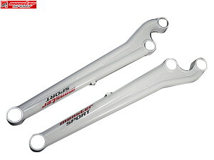 X^[X|[cWIg`[hTXyVA[[fBOZbg A [Wj[ JB23W 5^` XCLnCgAbvTXyVԗp] 613520-5204M