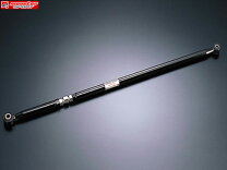 楽天市場】mh21s アクスルの通販