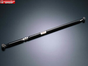 X^[X|[cebh SubV^Cv [SR MH21S/MH22S] 615500-3500M