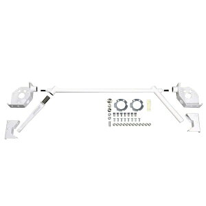 X^[X|[cEA`[o[ [XCtgX|[c ZC32S 2011/12`] Vi 625100-4850M