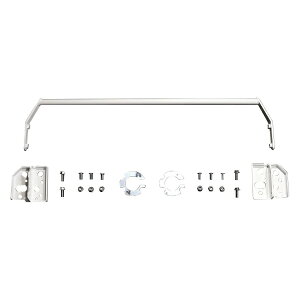 X^[X|[cEA`[o[ [SR MH55S/MH95S 2022/8` 3^] Vi 625100-7350M