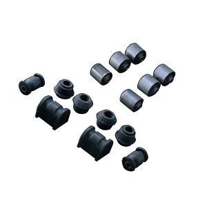 �����X�^�[�X�|�[�c�T�X�y���V�����u�b�V���Z�b�g [���S��R���C�h MA61S/MB61S 1997/2�`1999/4] �V�i 640550-2024M