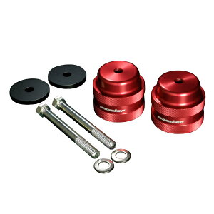 X^[X|[cXCLovXgbv Xy[T[Zbg tgp [Wj[ JB23W 1^` 1998/10` 4WD]Vi 646550-5200M