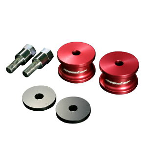 X^[X|[c XCLovXgbvXy[T[ pO^Cv [Wj[ Ch JB33W/JB43W 1E2^ 1997/12`2001/12 4WD] Vi 646580-5200M