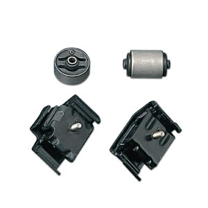 �����X�^�[�X�|�[�c�G���W���}�E���g [�A���g���[�N�X CL11V/CM11V/CN21S 1988/10�`1990/2 F5B�^�[�{ MT�� NA�G���W���܂���AT�Ԃ͕s��] �V�i 647500-2000M