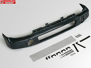 X^[X|[c XCLE^op[ tg[Wj[ JB23W] MonsterSportp[c Vi