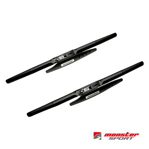 �����X�^�[�X�|�[�c�G�A�����C�p�[�u���[�h [�X�C�t�g ZC72S / ZD72S] 763500-4800M