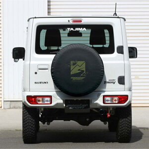 X^[X|[cXyA^CJo[(\tg^Cv) XNGAO[ [Wj[ JB64W 175/80R16̏^C] 771130-5500M