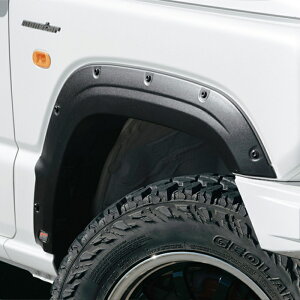 X^[X|[c TOUGH tF_[K[jbV [Wj[ JB64W 2018/07` (1`4^) R06A ^[{] Vi782500-5500M