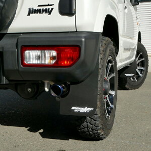 X^[X|[c}bhtbv tgEAZbg ubN [Wj[ JB64W 2018/07` ] 787500-5500MK