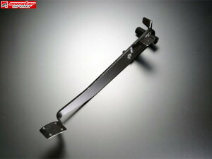 X^[X|[cX|[chCrONb`y_ [XCtg ZC11S/ZD11S] 846500-4650M