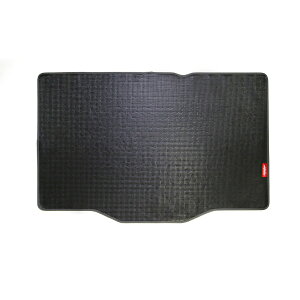 X^[X|[c QbW}bgio[^Cvj [XCtgX|[c ZC33S 2017/9` K14C ^[{] Vi 894580-7650M