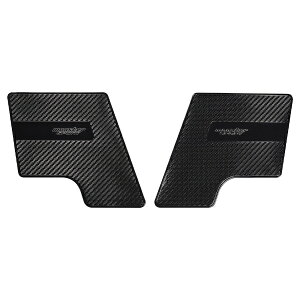 X^[X|[c V[gxgveN^[ [XCtgX|[c ZC33S 2017/9` K14C ^[{ tgV[gp] Vi 898110-7600M