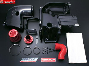 X^[X|[cMSEJ[{GAC_NV{bNX [XCtgX|[c ZC32S 2011/12` M16A] Vi 8JBP20