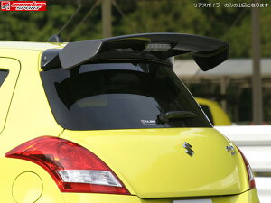 X^[X|[c MSEJ[{GTECO[XCtgX|[c ZC32S] MonsterSportp[c Vi