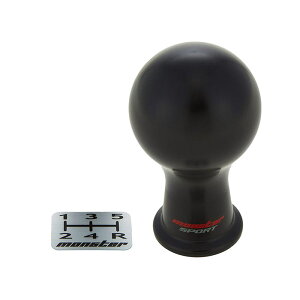 �����X�^�[�X�|�[�c�V�t�g�m�u �ėp�l�W�^�C�v A�^�C�v M10X1.5 �u���b�N 831131-1015M