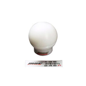 X^[X|[cVtgmu p݌v XCtgX|[c ZC32Sp C^Cv zCg 831126-4850M