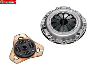 X^[X|[c^Nb`+tCzC[Zbg [Ag[NX HA36S 2015/12`2021/12 R06A^[{ MT] Vi 4FG36-A21M + 4FG36-B21M + 331101-7300M