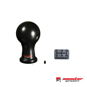 X^[X|[cVtgmu ݃^Cv A^Cv ubN 831111-7350M