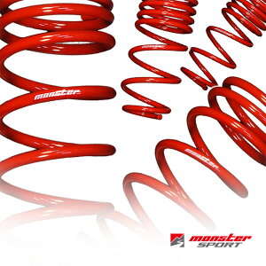 X^[X|[cLXtune XvO [XCtgX|[c ZC33S] 520500-7650M