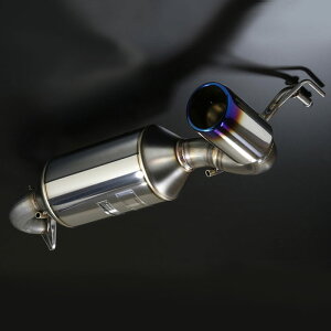 X^[X|[cp[c TYPE Sp-R TOUGH }t[ [Wj[ 3BA-JB64W 2018/07` (1`3^) R06A ^[{ wop[Ԃ̂ݑ\] 241120-5500M