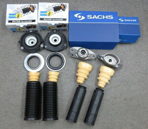 rV^C+UbNXOAbp[}Eg+ovo[ 1䕪setVW St5.6W^Cv