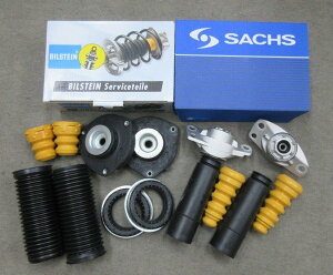 rV^C+UbNXVW St5.6 OAbp[}Eg+ovo[ 1䕪setȉ~^Cv