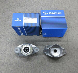 UbNXA@Abp[}EgVW | 6R/6C 2009` DCC