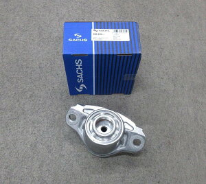 �U�b�N�X���A�@�A�b�p�[�}�E���gVW �S���t7 AU���A�}���`�����N�W����