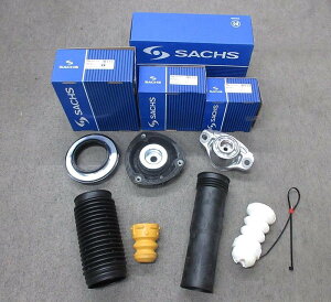 �U�b�N�X�A�b�p�[�}�E���g�@�o���v���o�[�@1��VW �S���t7 AU���A�}���`�����N�X�|�[�c�T�X��