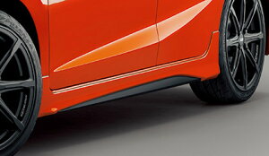 Rs ハイブリッド フィット 無限の通販 価格比較 価格 Com