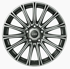 楽天市場 ジェイド Rs 無限 ホイール タイヤ ホイール 車用品 車用品 バイク用品の通販