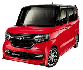 楽天市場 N Box カスタム ホイール タイヤ ホイール 車用品 車用品 バイク用品の通販