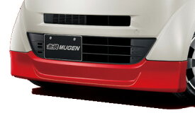 楽天市場 N Box Slash 無限の通販