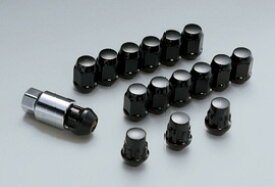 楽天市場 無限シャトル ホイールの通販 楽天市場 無限シャトル ホイールの通販