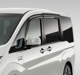 楽天市場 ステップワゴン Rp 無限 外装 エアロパーツ パーツ 車用品 車用品 バイク用品の通販