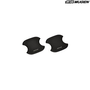  hAnhveN^[ STCY [VrbN ^CvR FK8] mugen 08P48-XG8-K0S0-S