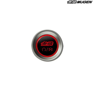  GWX^[^[XCb` [VrbN ^CvR FK8] mugen 35881-XNH-K0S0