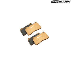  u[Lpbh ^Cv RyeBV tg [VrbN ^CvR FK8] mugen 45022-XMEB-K000