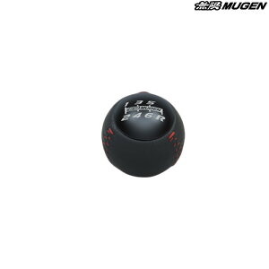 ���� �V�t�g�m�u ���U�[ �u���b�N [�V�r�b�N �^�C�vR FK8] mugen 54102-XMEB-K0S0-BK