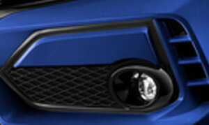 ���� �t�����g�o���p�[�K�[�j�b�V�� �h���ς� �u�����A���g�X�|�[�e�B�u���[�E���^���b�N [�V�r�b�N �^�C�vR FK8 2017/7�`2019/12] mugen 62600-XNCF-K0S0-BT