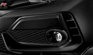  tgop[K[jbV hς NX^ubNEp[ [VrbN ^CvR FK8 2017/7`2019/12] mugen 62600-XNCF-K0S0-CB