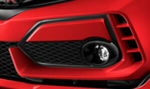  tgop[K[jbV hς t[bh [VrbN ^CvR FK8 2017/7`2019/12] mugen 62600-XNCF-K0S0-FR