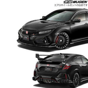  GAzC[Zbg hς NX^ubNEp[ [VrbN ^CvR FK8 2017/7`2019/12] mugen 68000-XNCF-K0SA-CB